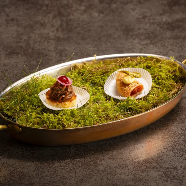 Bildergalerie | Slow Living Hotel Reppert in Hinterzarten