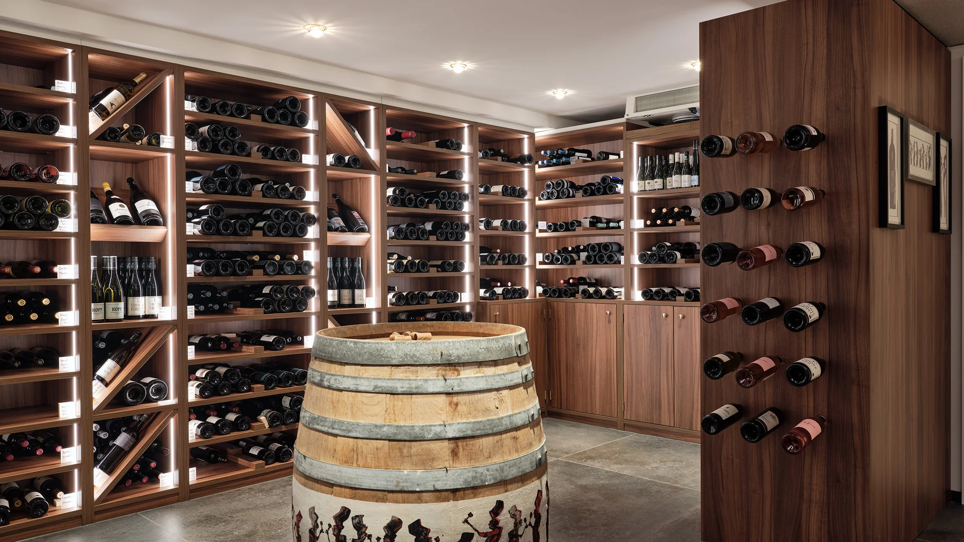 Reppert, Ihr Hotel in Hinterzarten im Schwarzwald