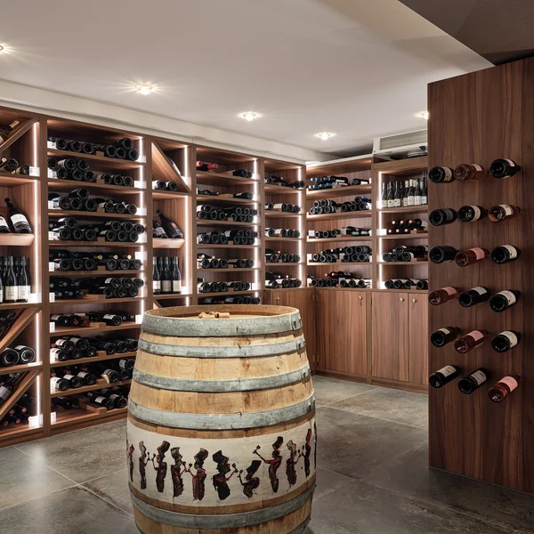 Bildergalerie | Slow Living Hotel Reppert in Hinterzarten