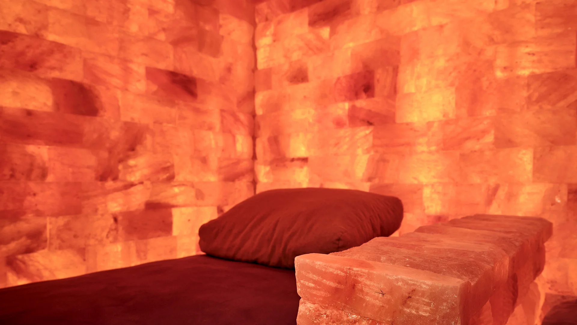 Wellness | Slow Living Hotel Reppert in Hinterzarten