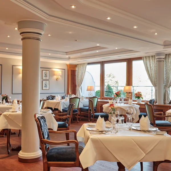 Bildergalerie | Slow Living Hotel Reppert in Hinterzarten