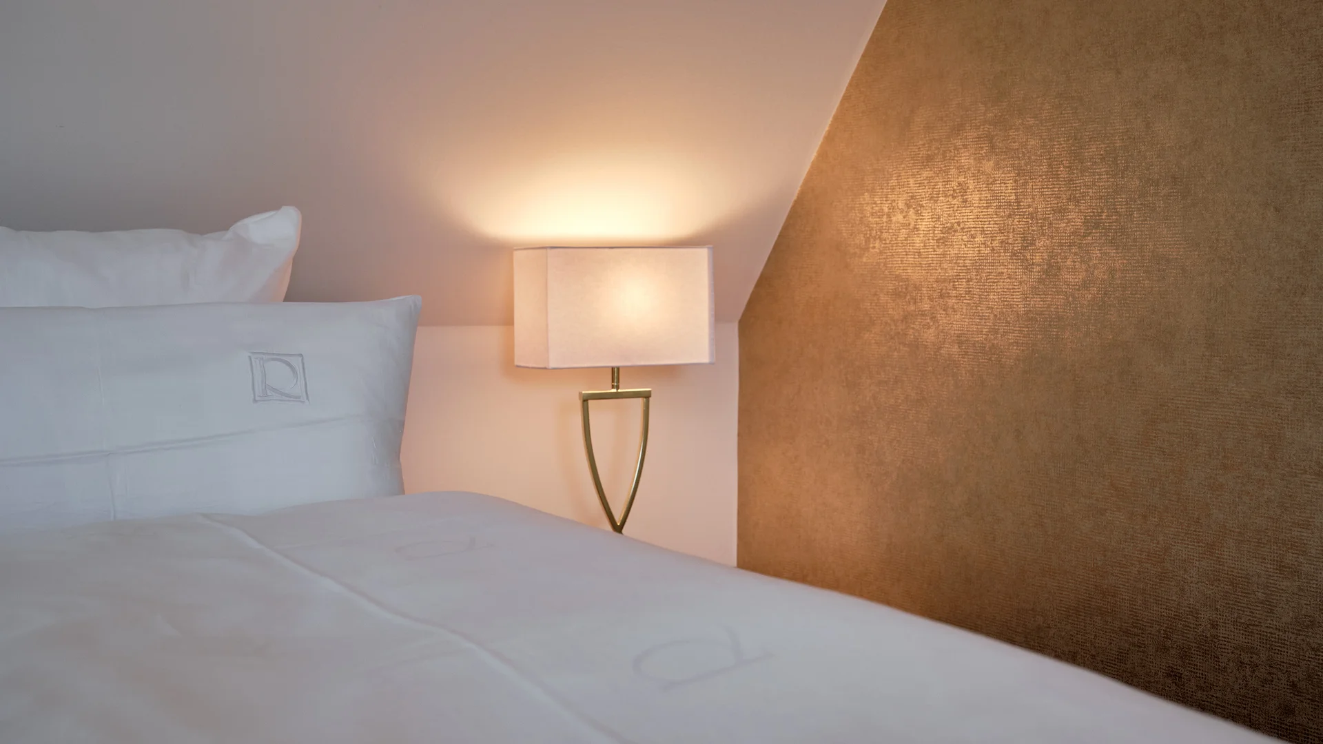 Reppert, Ihr Hotel in Hinterzarten im Schwarzwald