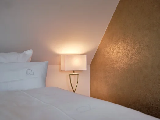 Hausprogramm | Slow Living Hotel Reppert in Hinterzarten