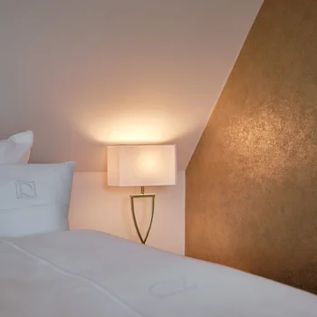 Übernachtung in Hinterzarten | Slow Living Hotel Reppert