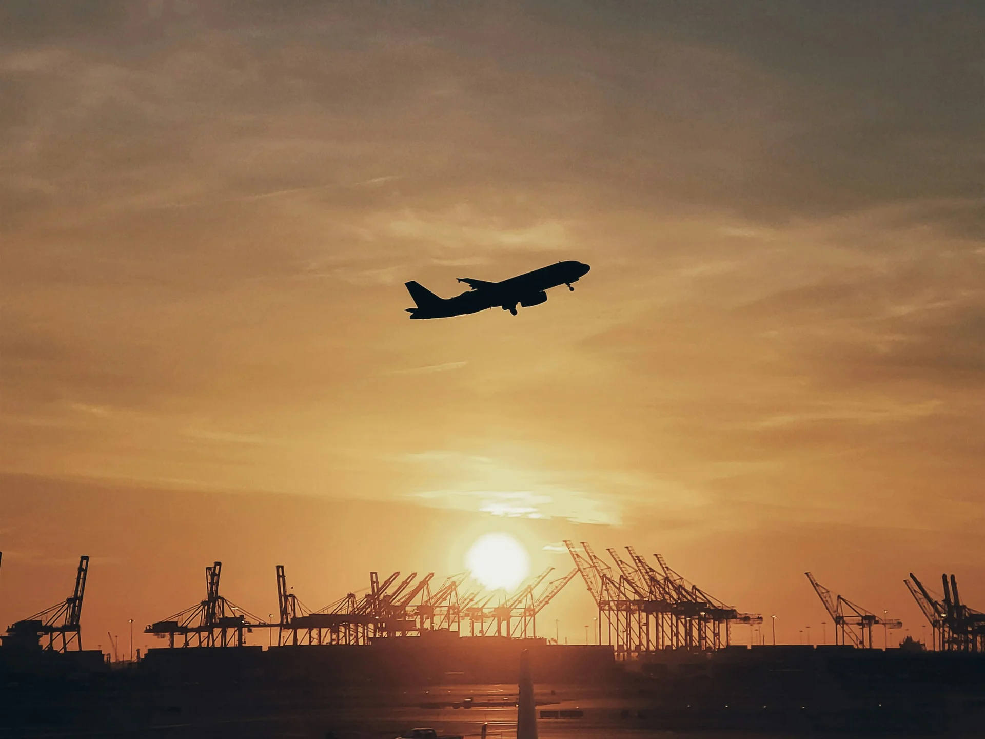 Anreise ins Reppert | Naturpark Südschwarzwald