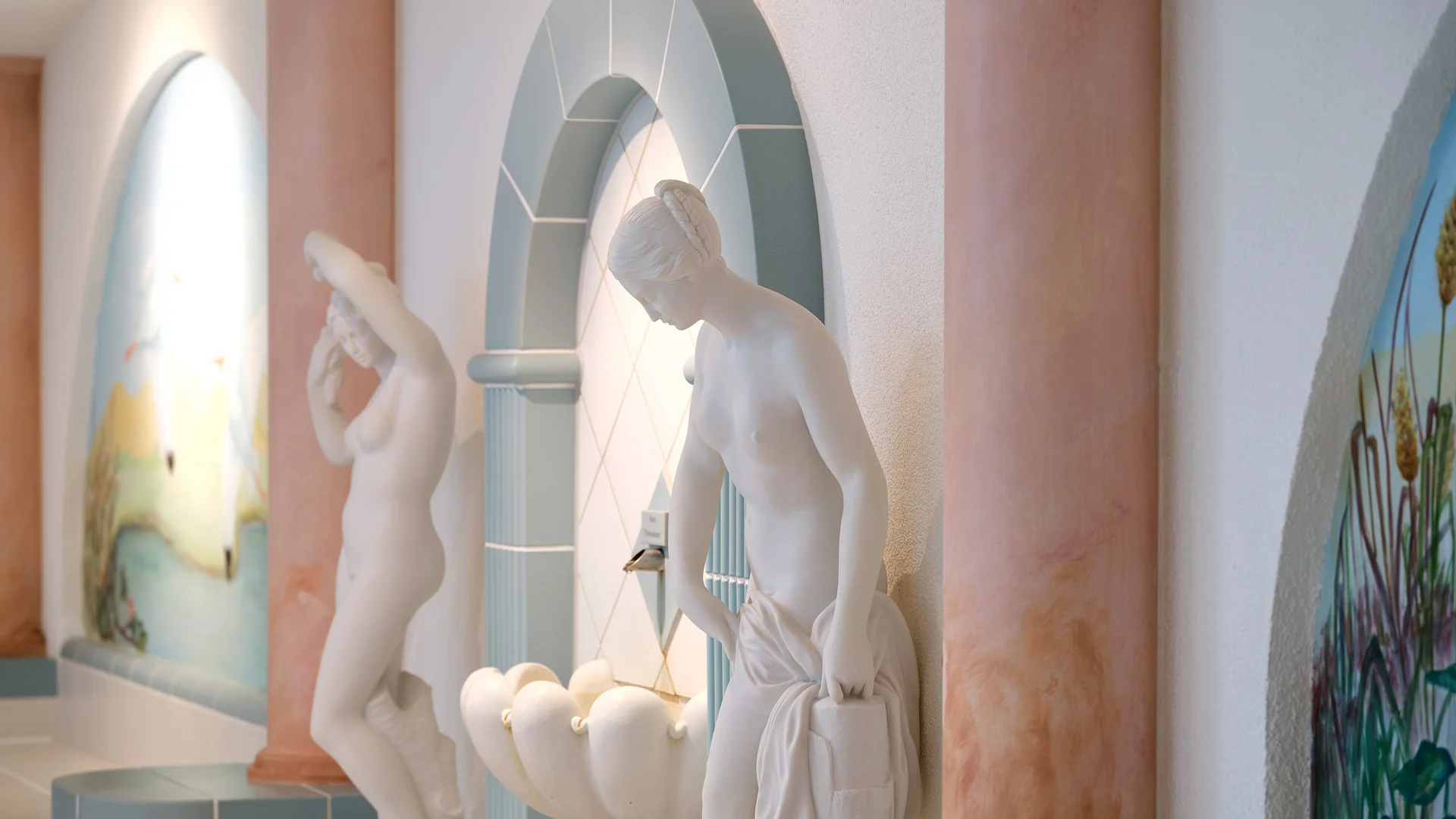 Übernachtung in Hinterzarten | Slow Living Hotel Reppert