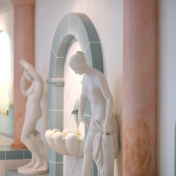 Bildergalerie | Slow Living Hotel Reppert in Hinterzarten