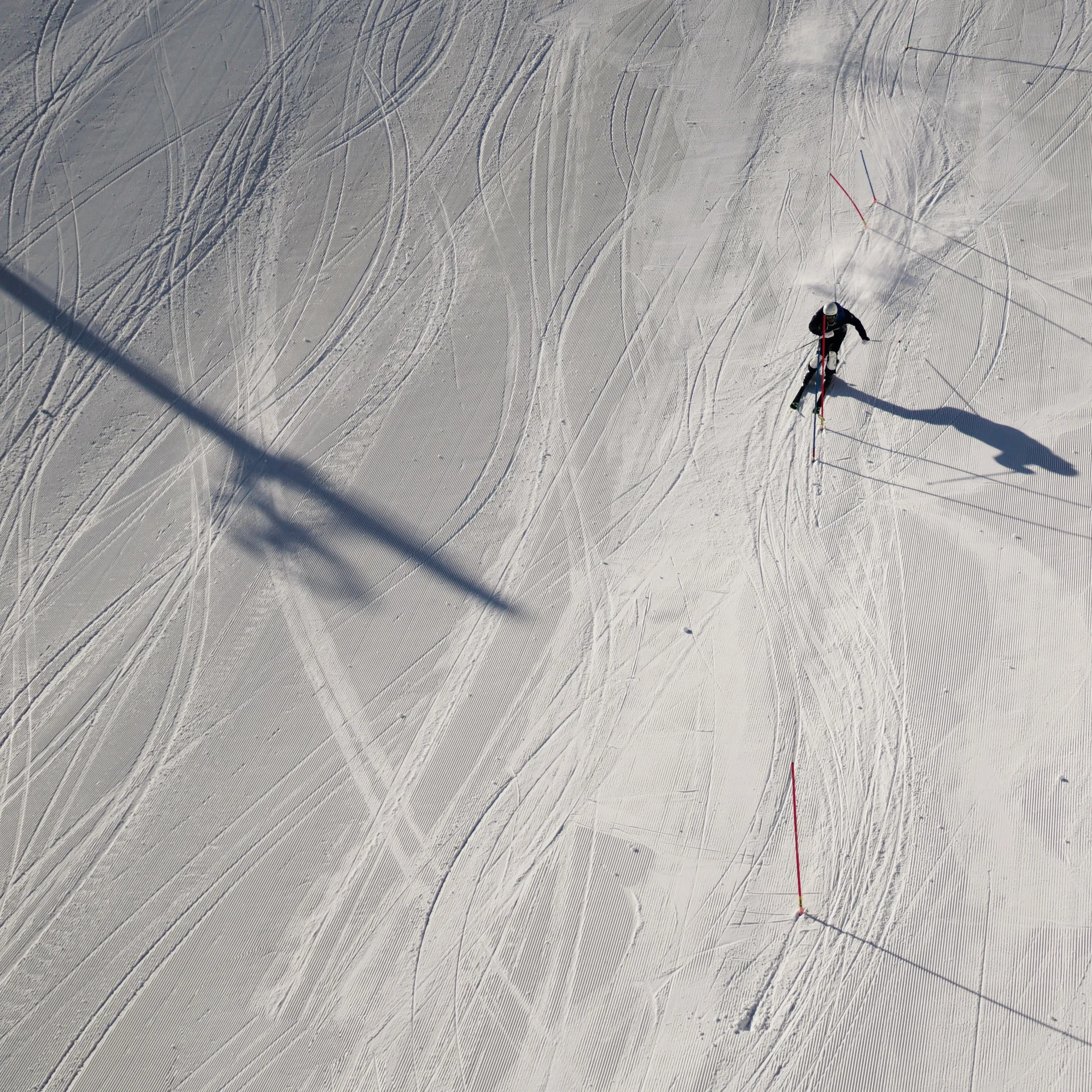 Winterurlaub in Hinterzarten | Slow Living Hotel Reppert