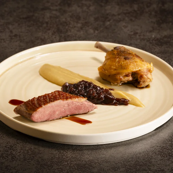 Bildergalerie | Slow Living Hotel Reppert in Hinterzarten