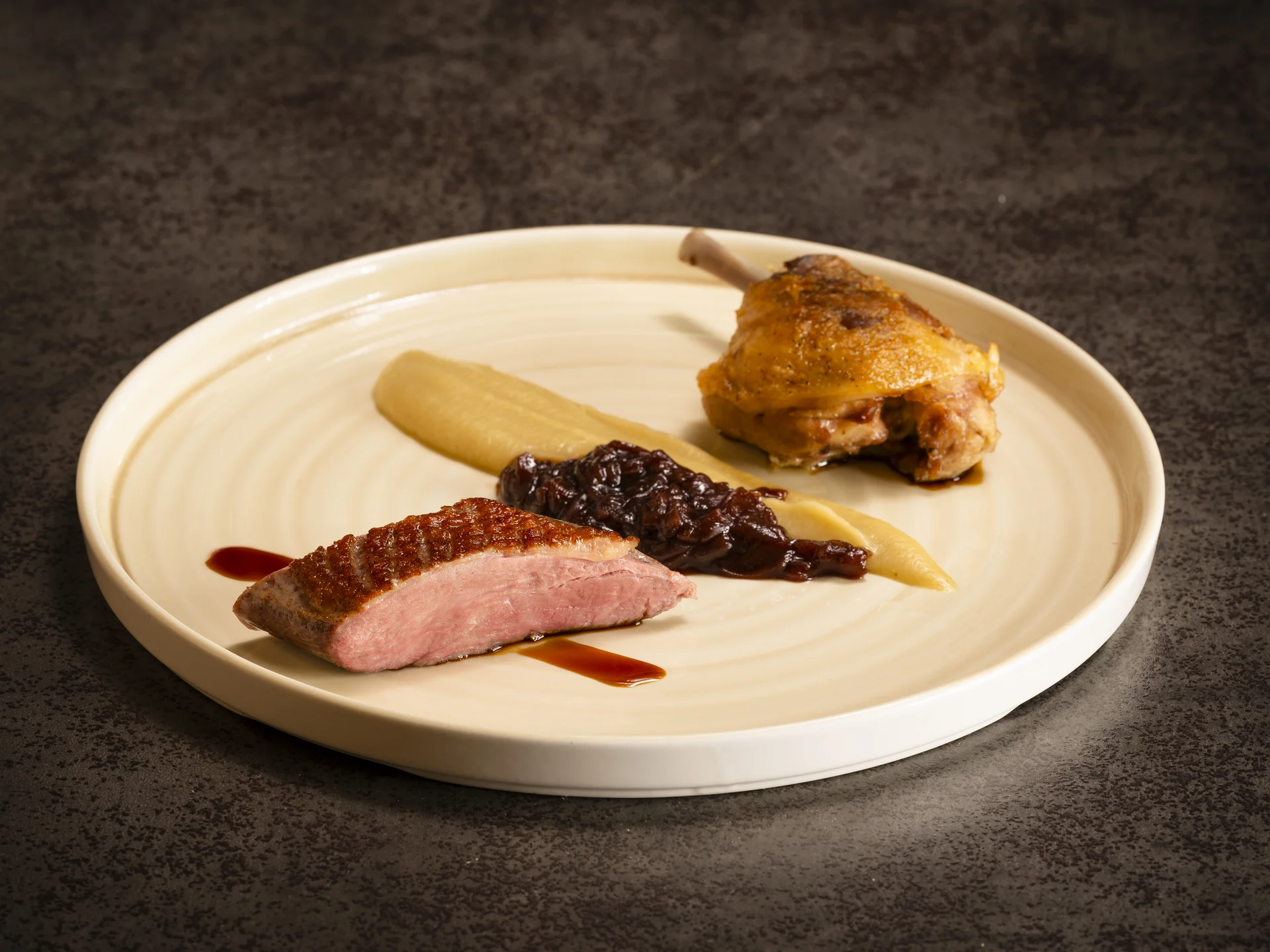 Übernachtung in Hinterzarten | Slow Living Hotel Reppert