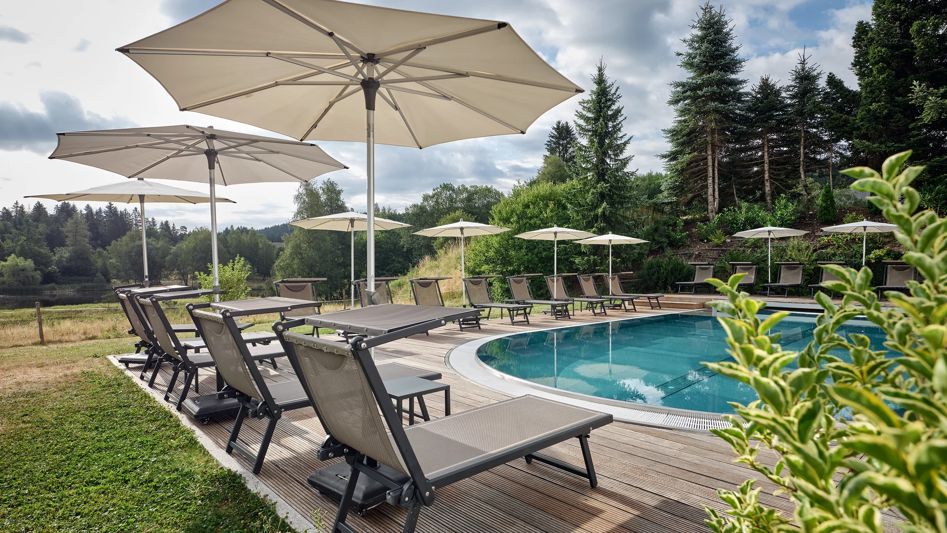 Reppert, Ihr Hotel in Hinterzarten im Schwarzwald