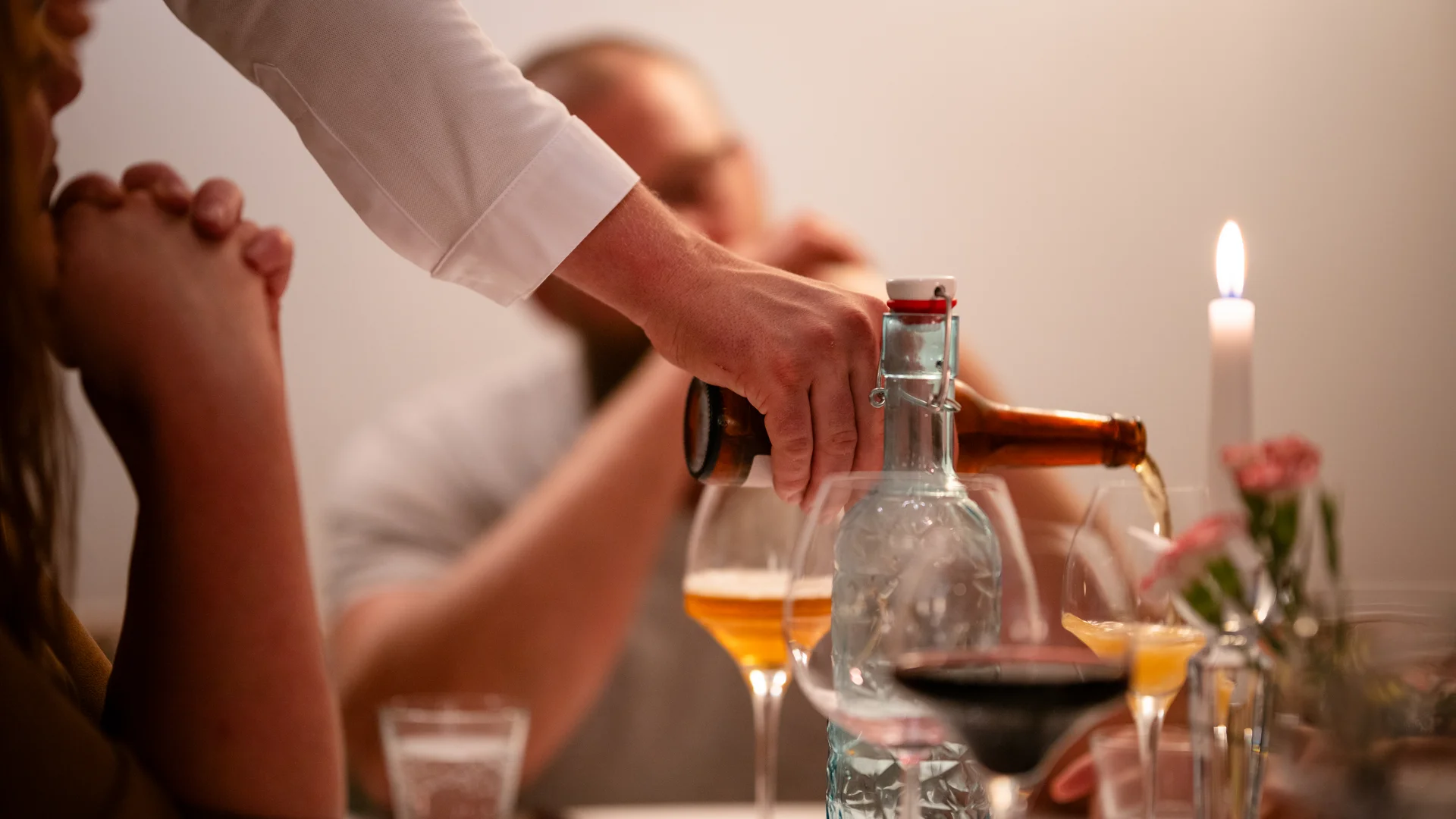 Inklusivleistungen | Slow Living Hotel Reppert