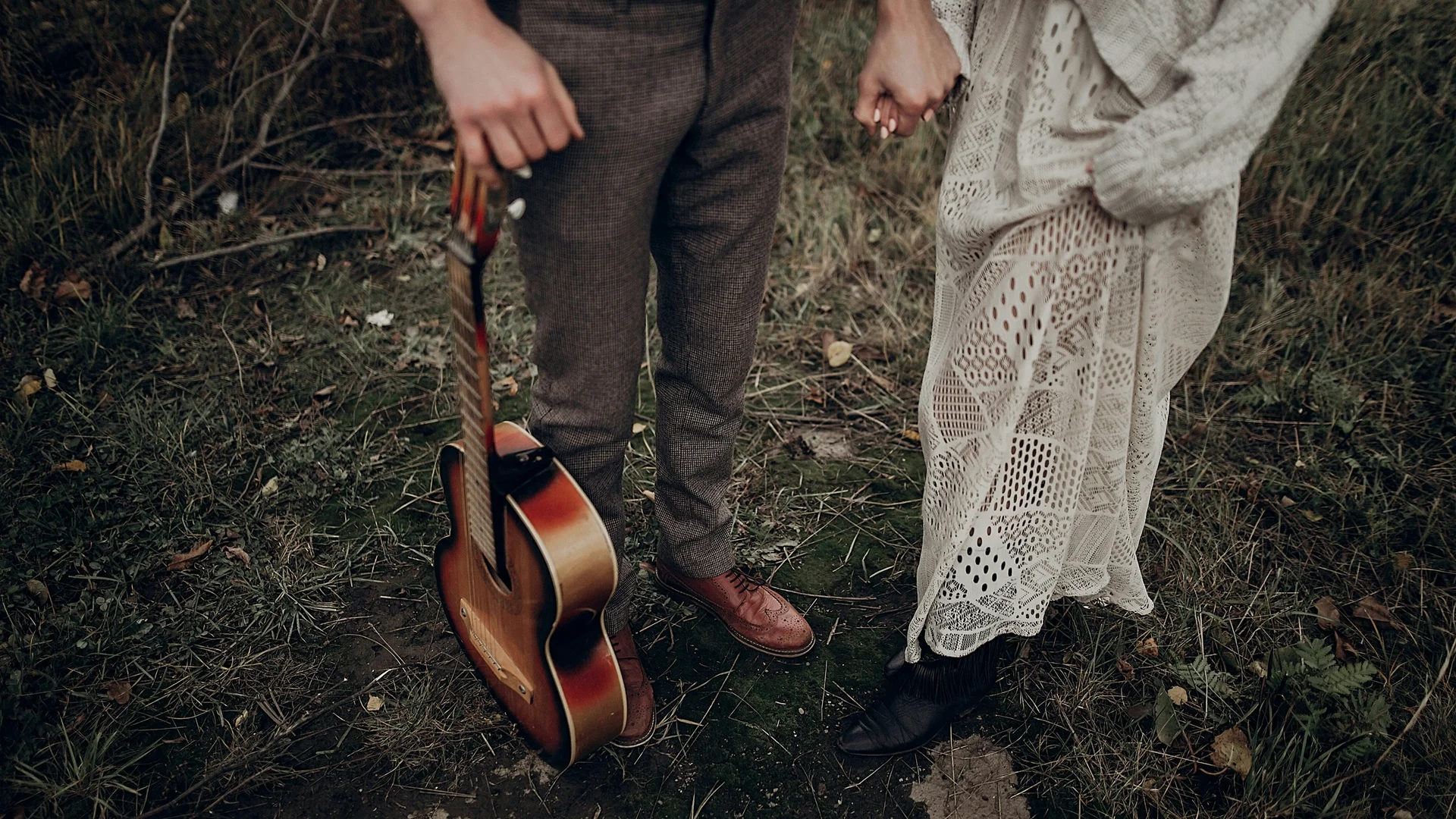 Ausflüge & Kultur | Hinterzarten im Schwarzwald