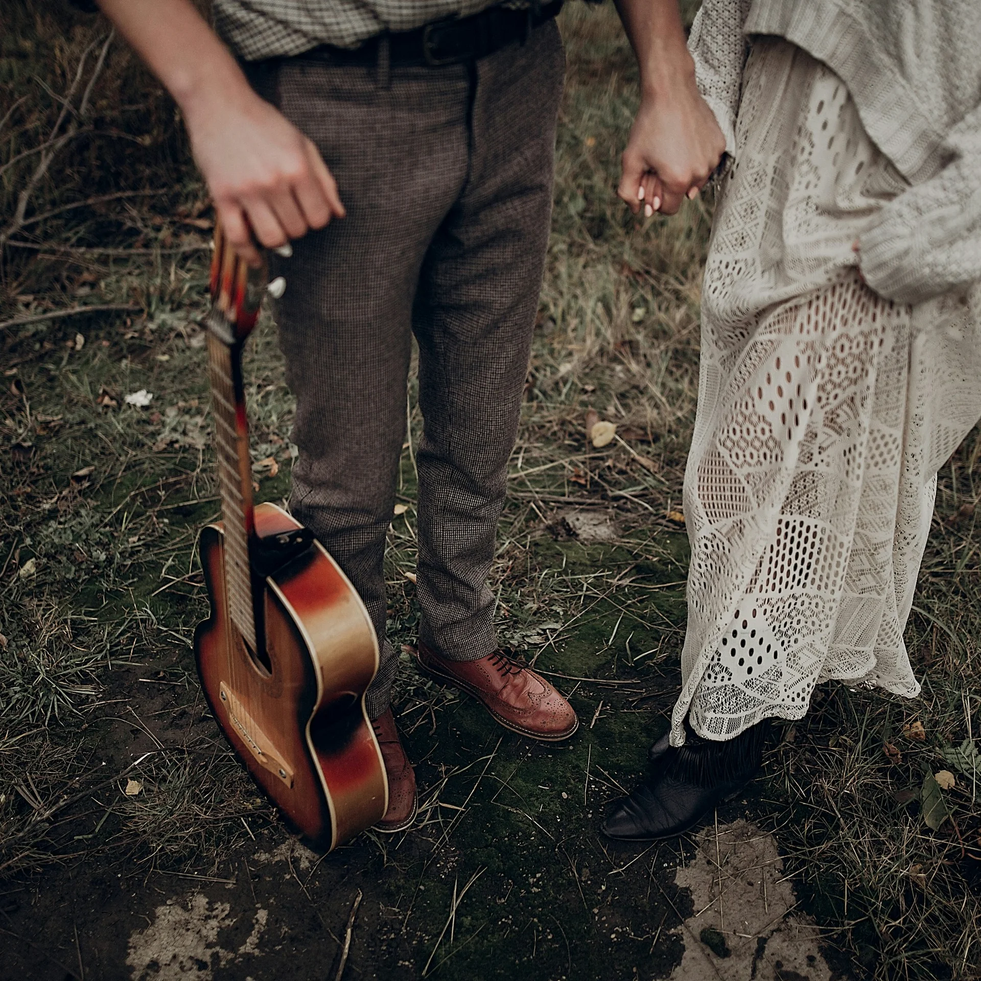 Winterurlaub in Hinterzarten | Slow Living Hotel Reppert