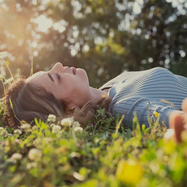 Bildergalerie | Slow Living Hotel Reppert in Hinterzarten