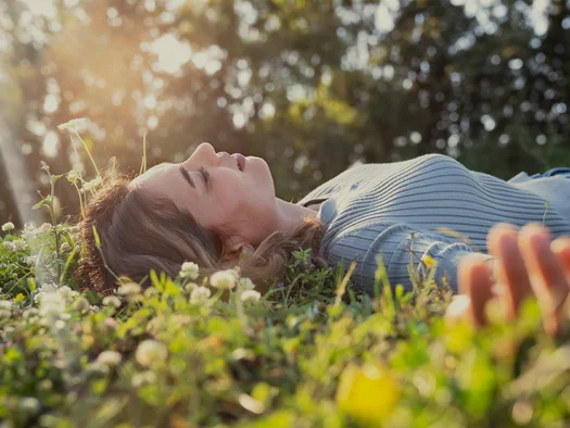 Hausprogramm | Slow Living Hotel Reppert in Hinterzarten