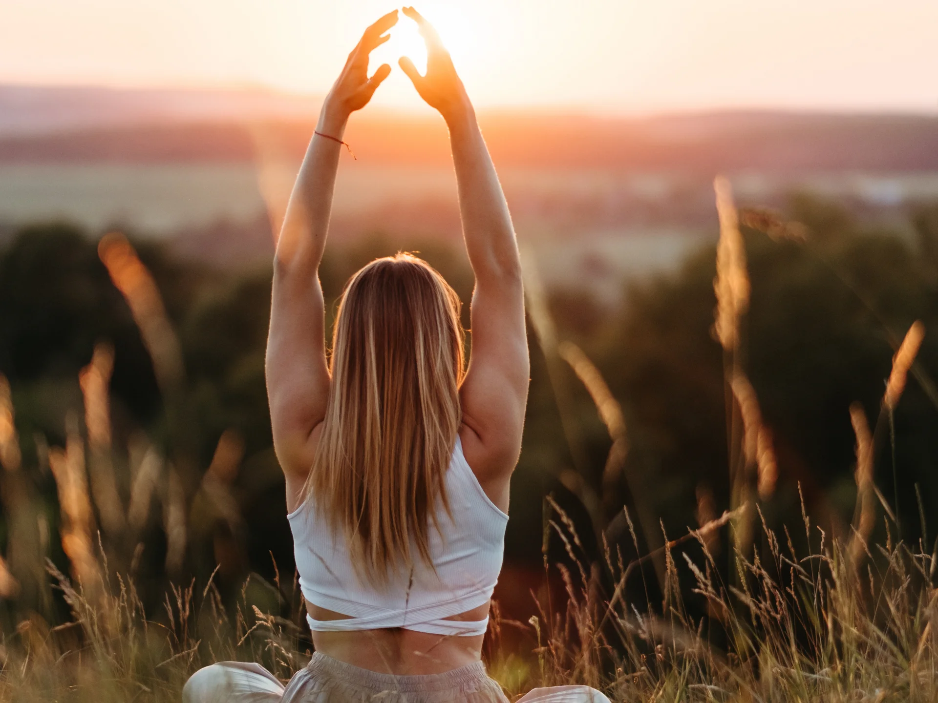 Übernachtung in Hinterzarten | Slow Living Hotel Reppert