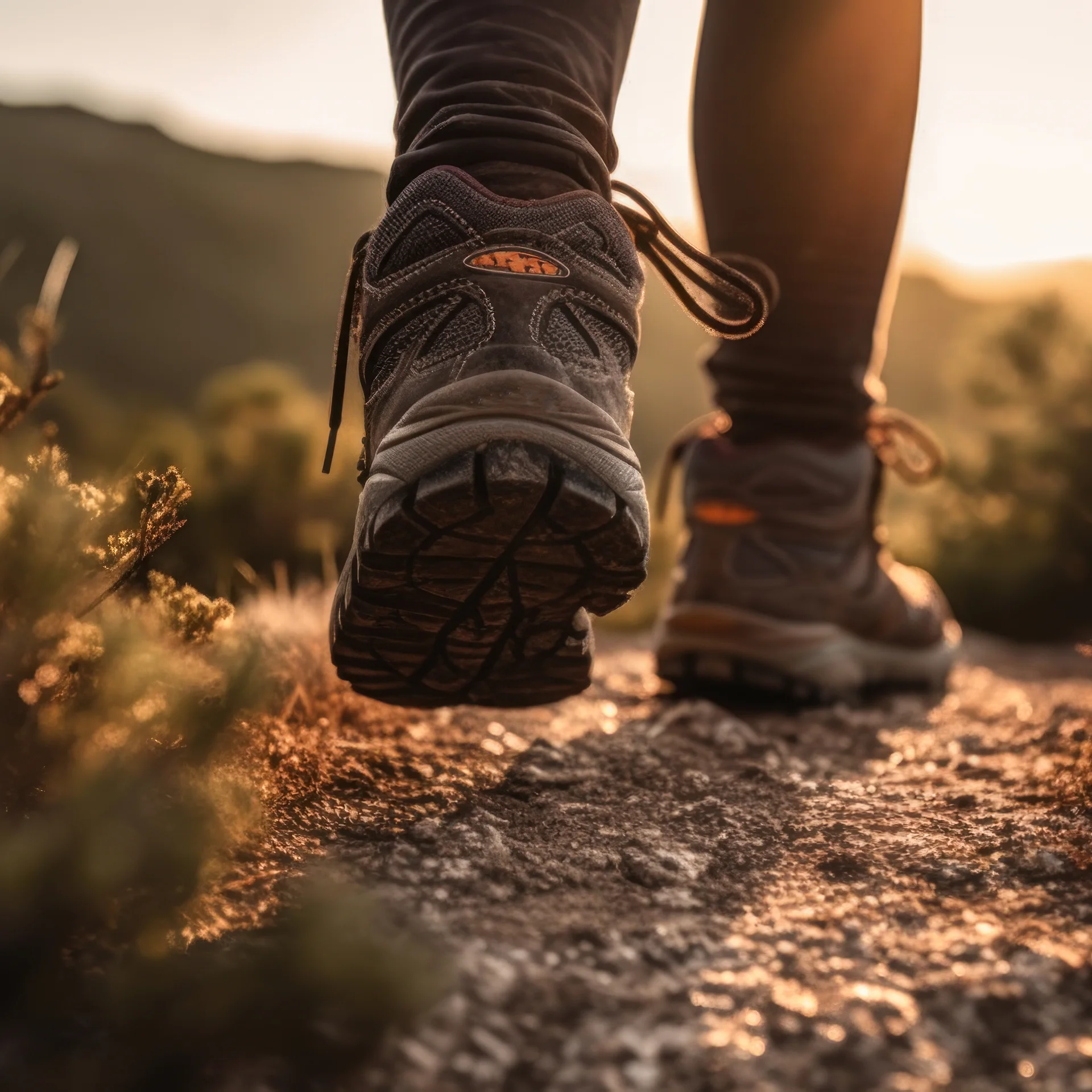 Wanderhotel im Schwarzwald | Das Reppert in Hinterzarten