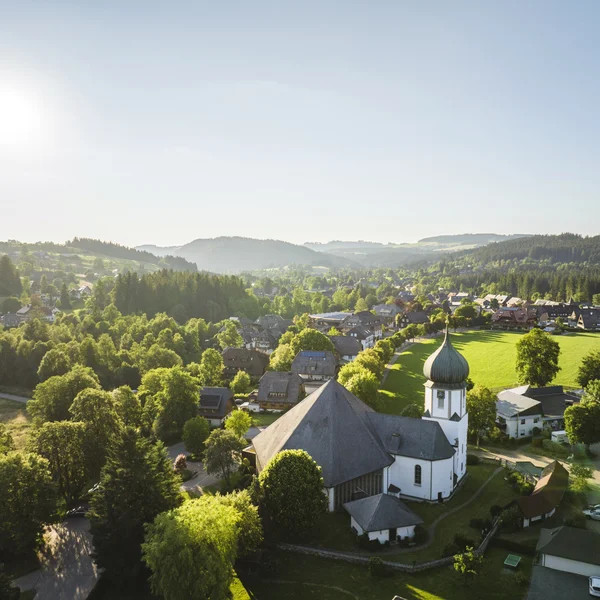 Bildergalerie | Slow Living Hotel Reppert in Hinterzarten