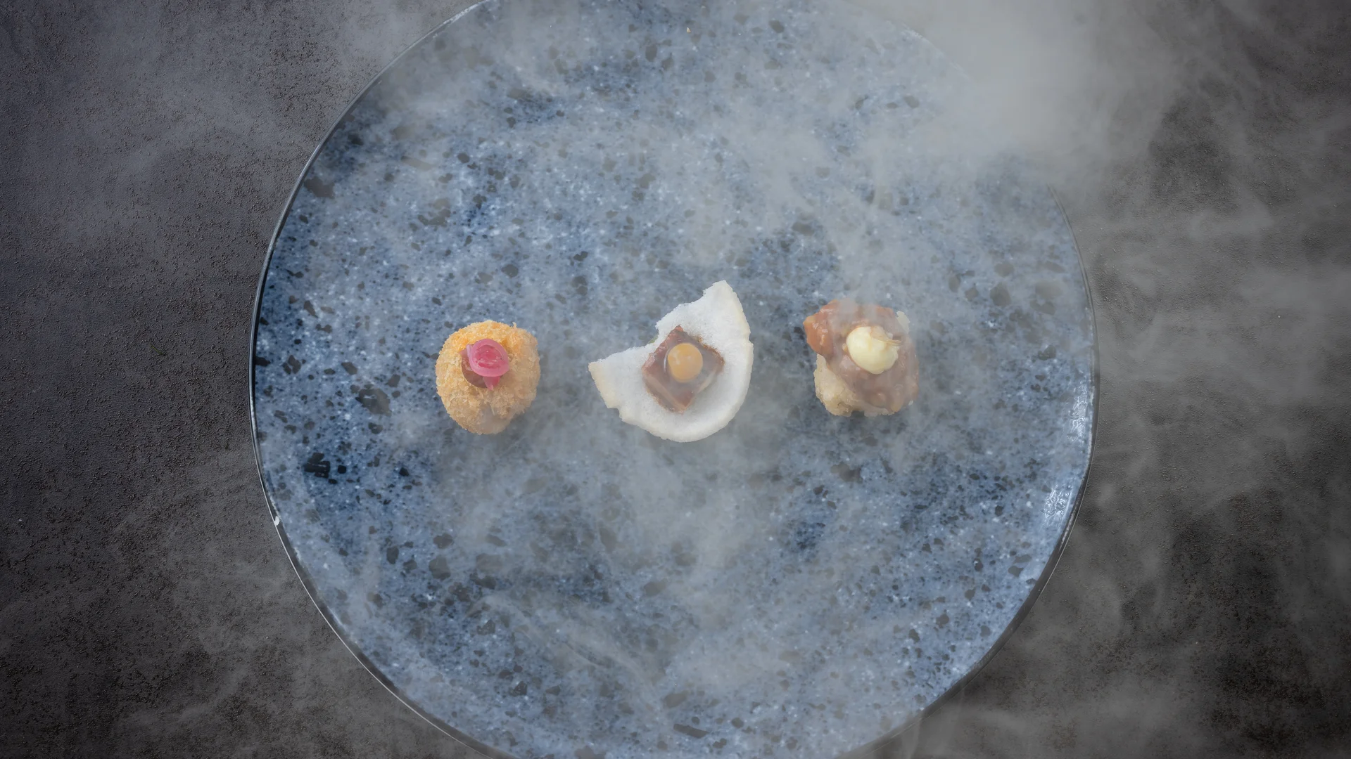 Reppert, Ihr Hotel in Hinterzarten im Schwarzwald