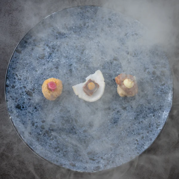 Bildergalerie | Slow Living Hotel Reppert in Hinterzarten