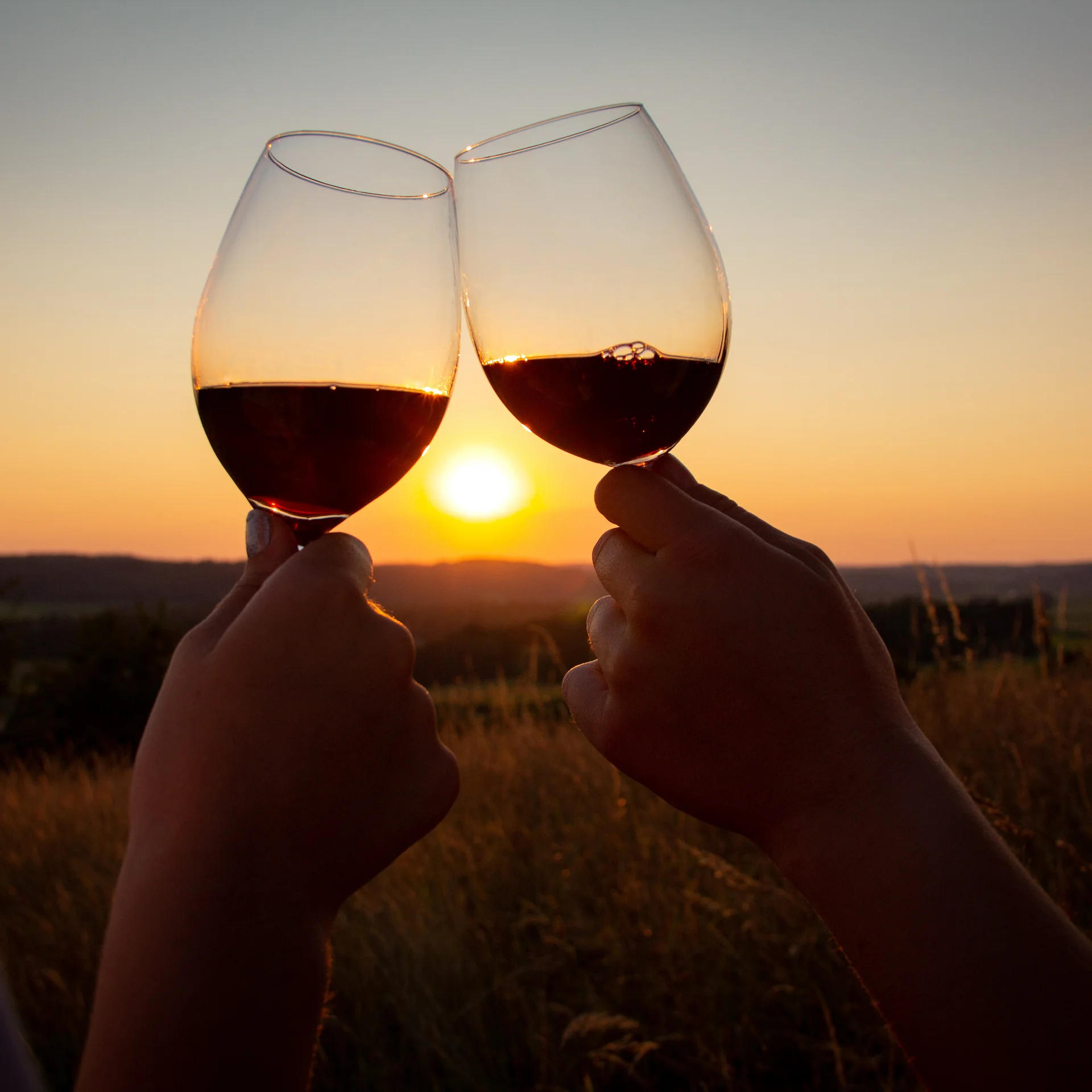 Übernachtung in Hinterzarten | Slow Living Hotel Reppert