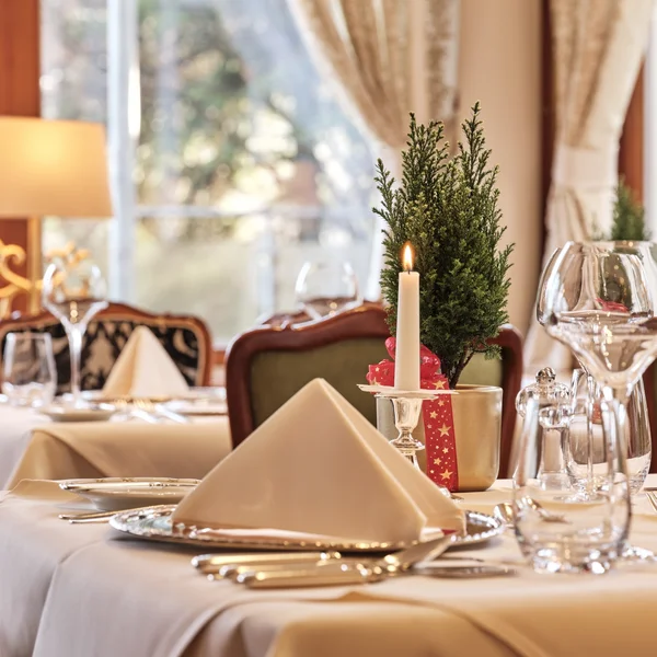 Bildergalerie | Slow Living Hotel Reppert in Hinterzarten