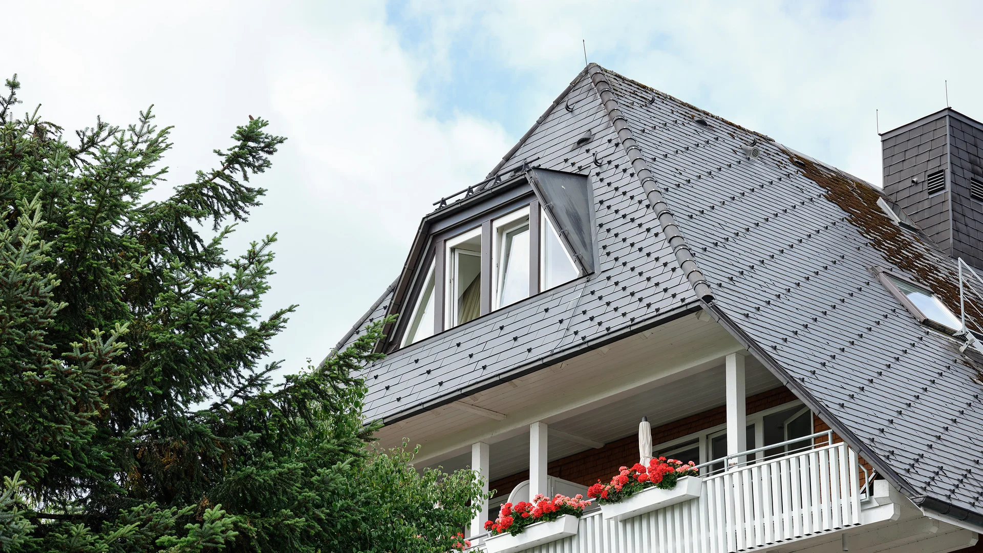 Übernachtung in Hinterzarten | Slow Living Hotel Reppert