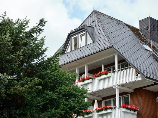 Hausprogramm | Slow Living Hotel Reppert in Hinterzarten