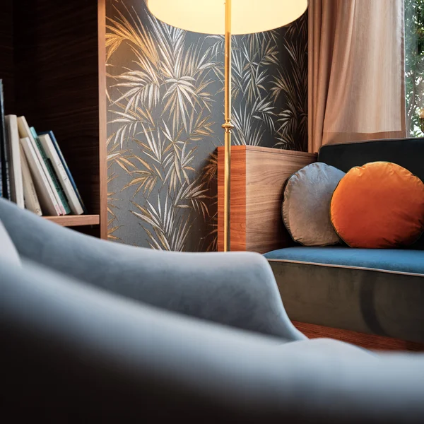 Bildergalerie | Slow Living Hotel Reppert in Hinterzarten