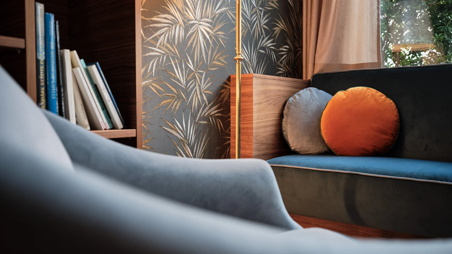 Übernachtung in Hinterzarten | Slow Living Hotel Reppert