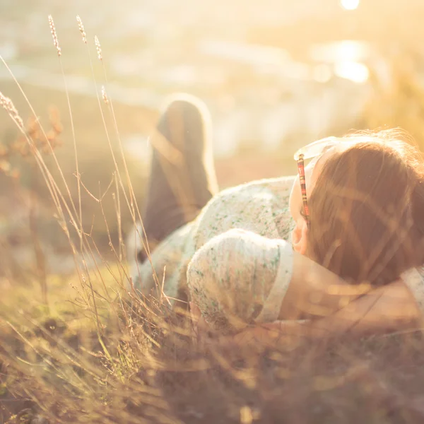 Bildergalerie | Slow Living Hotel Reppert in Hinterzarten