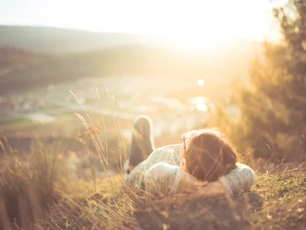 Angebote & Packages | Slow Living Hotel Reppert