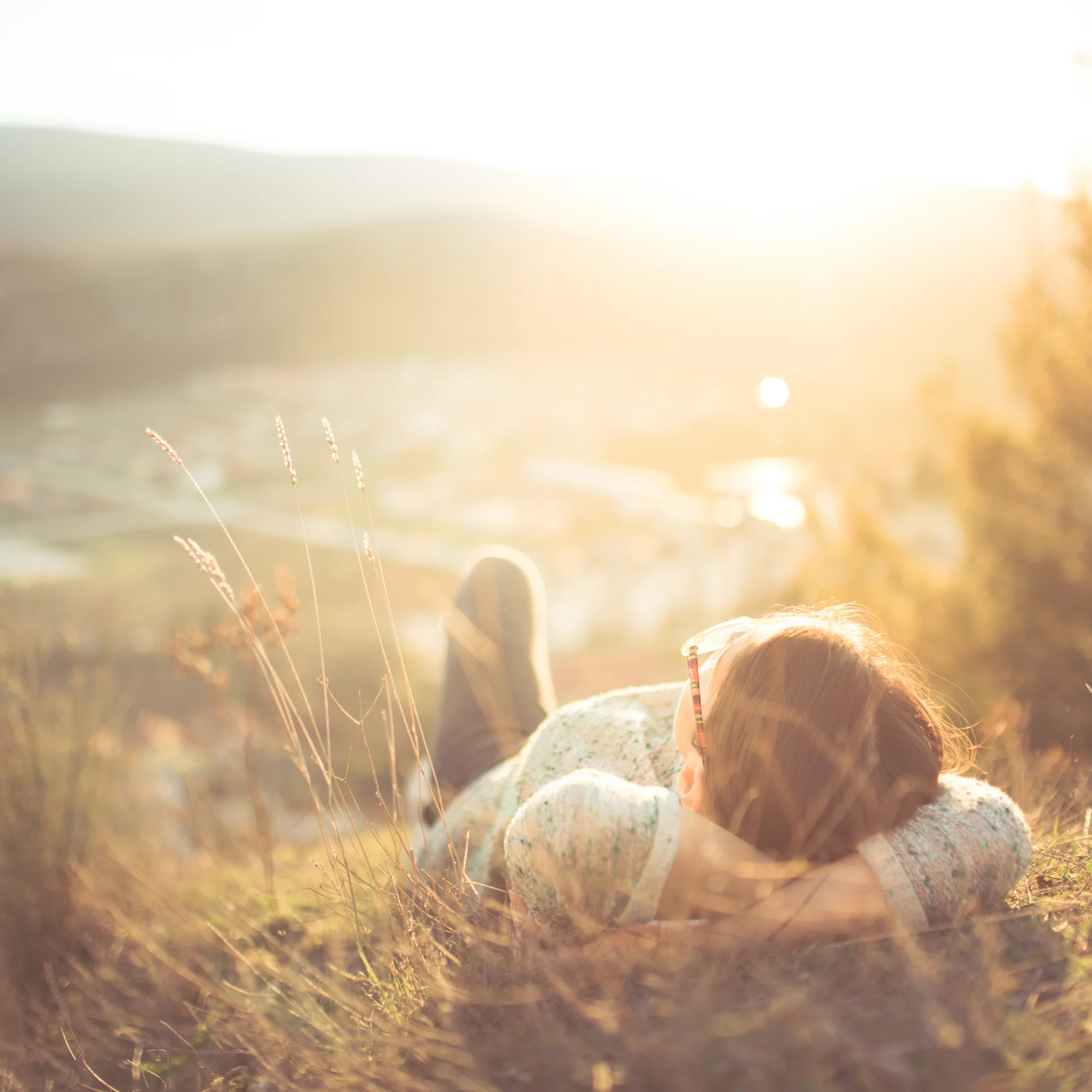 Inklusivleistungen | Slow Living Hotel Reppert