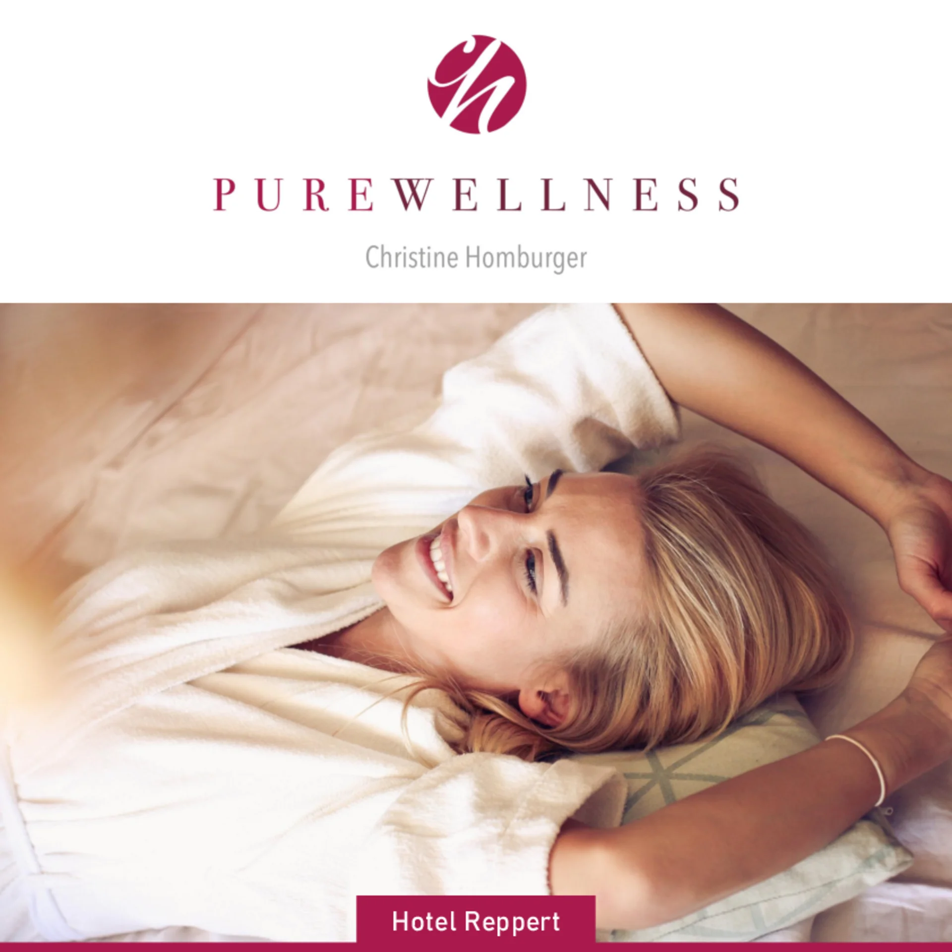 Prospektdownload | Slow Living Hotel Reppert, Hinterzarten