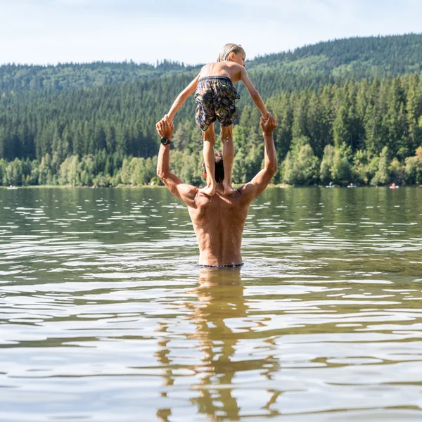 Bildergalerie | Slow Living Hotel Reppert in Hinterzarten