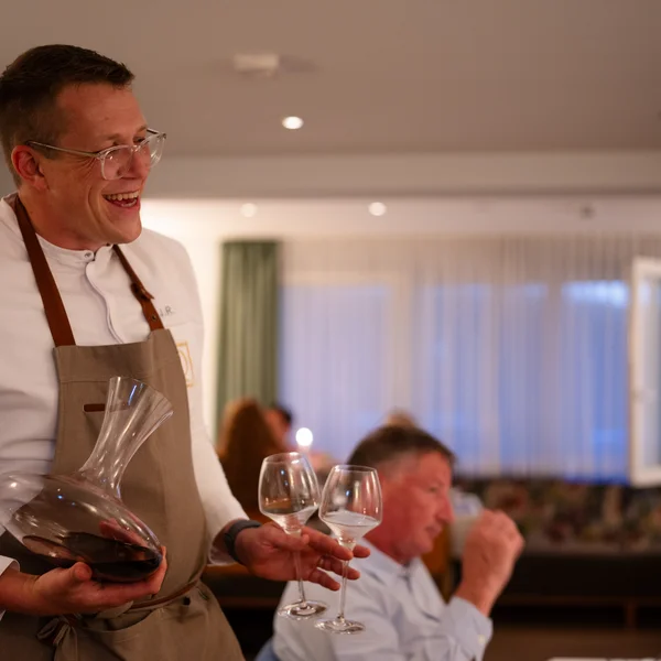 Bildergalerie | Slow Living Hotel Reppert in Hinterzarten