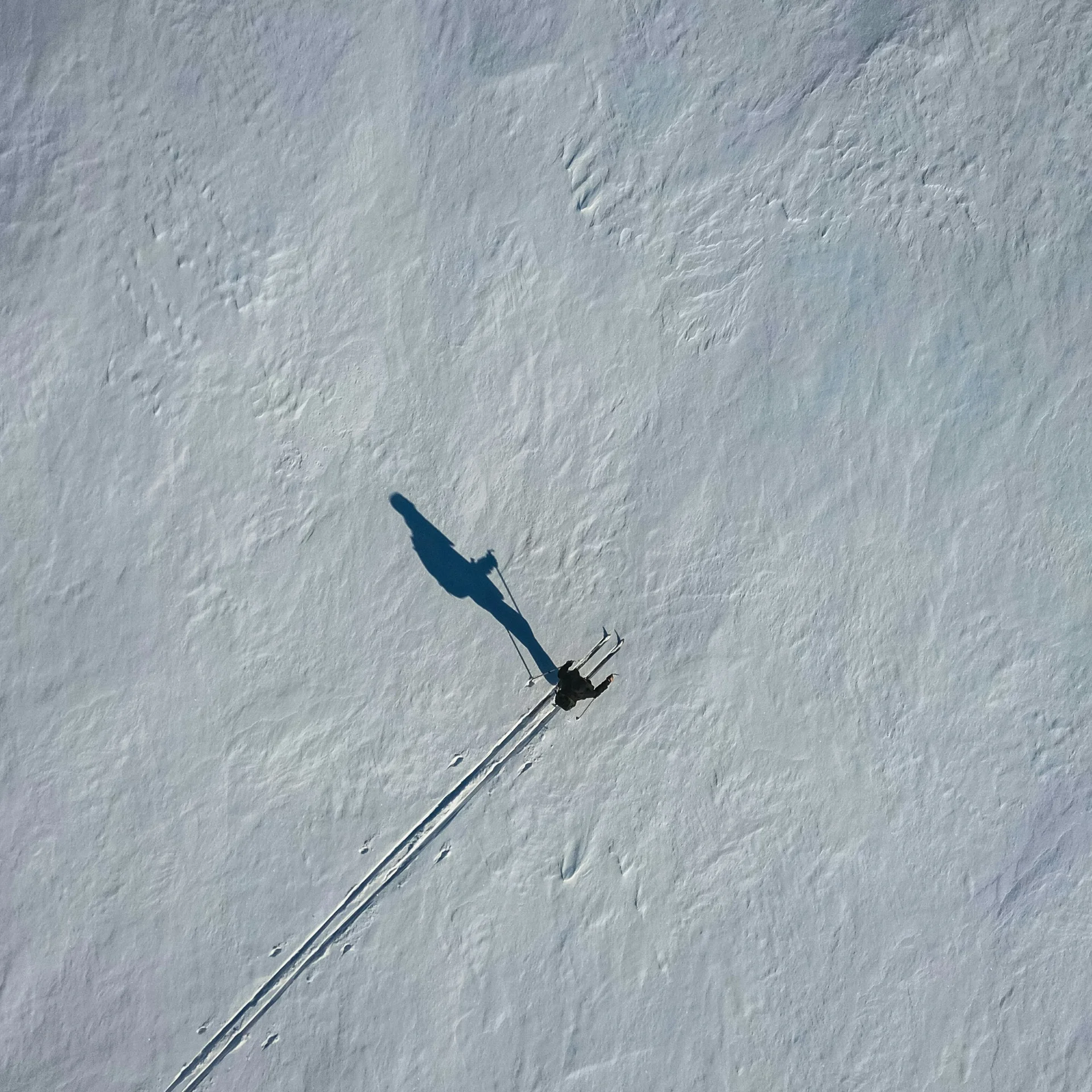 Winterurlaub in Hinterzarten | Slow Living Hotel Reppert