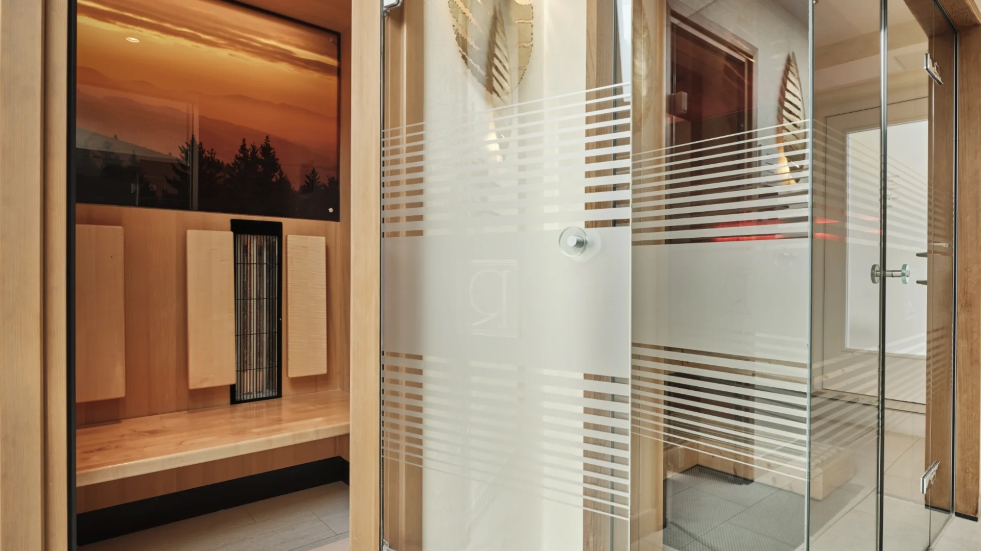 Wellness | Slow Living Hotel Reppert in Hinterzarten