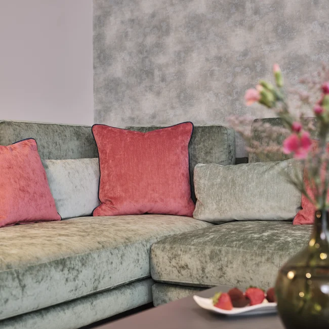 Zimmer & Suiten | Slow Living Hotel Reppert in Hinterzarten