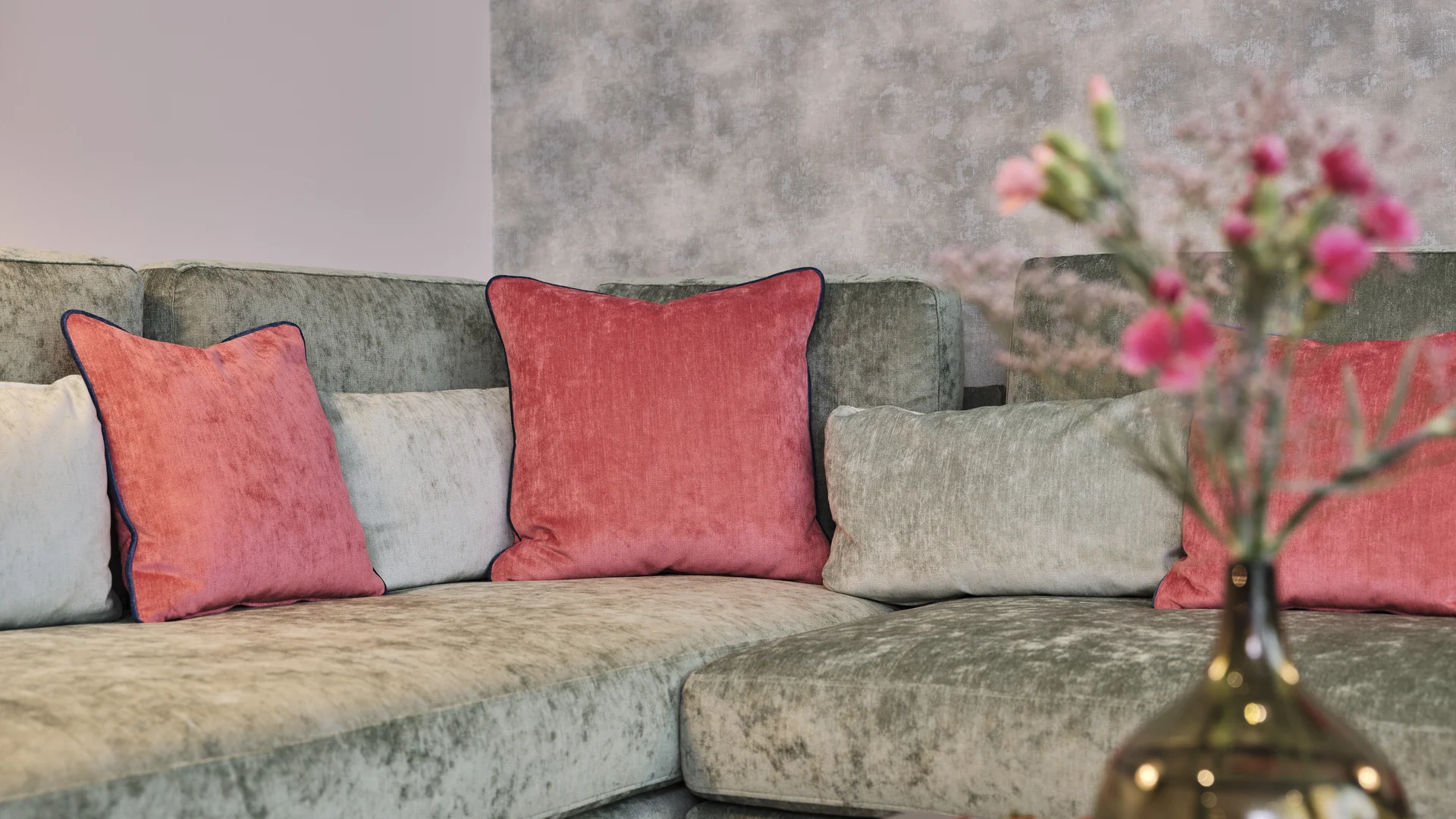 Übernachtung in Hinterzarten | Slow Living Hotel Reppert