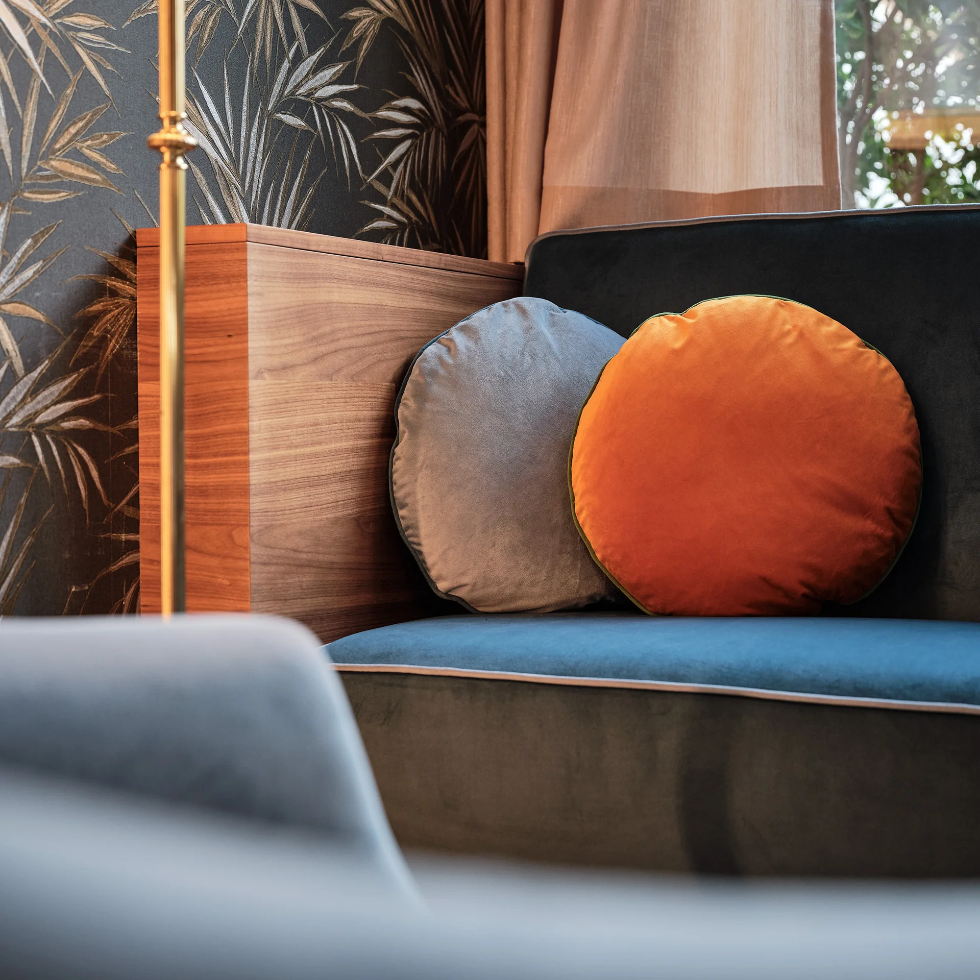 Datenschutz | Slow Living Hotel Reppert