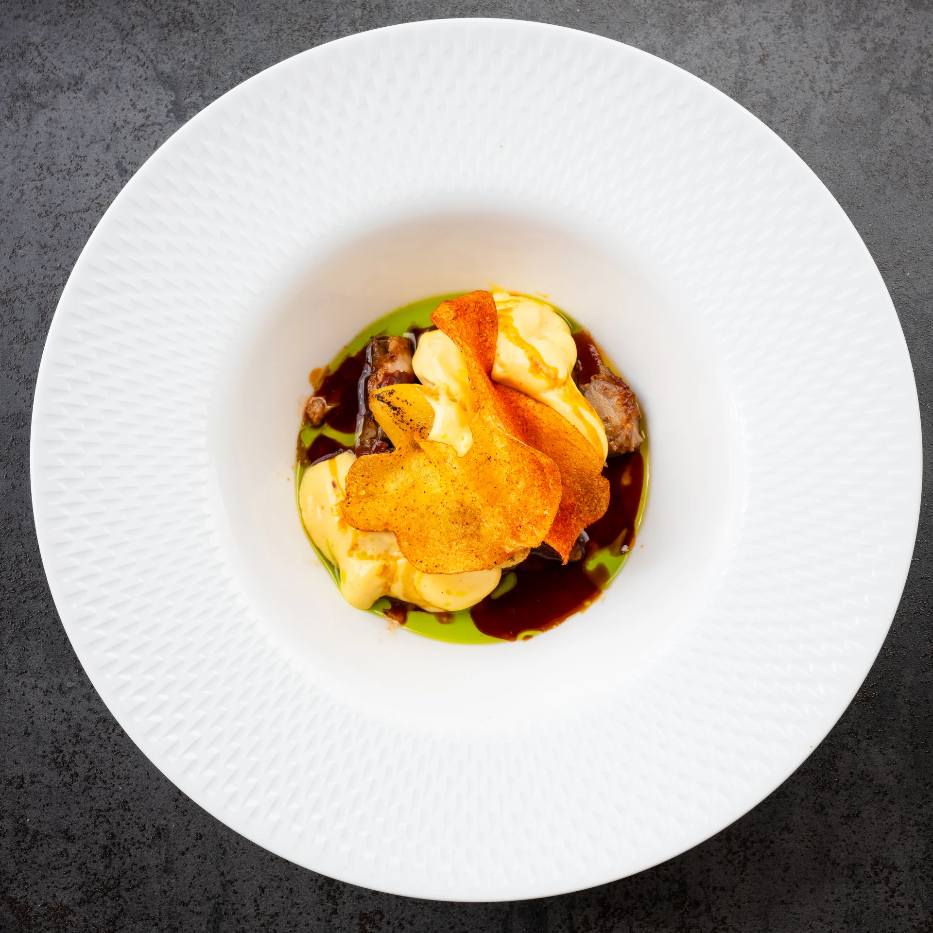 Verwöhnzeit | Slow Living Hotel Reppert in Hinterzarten