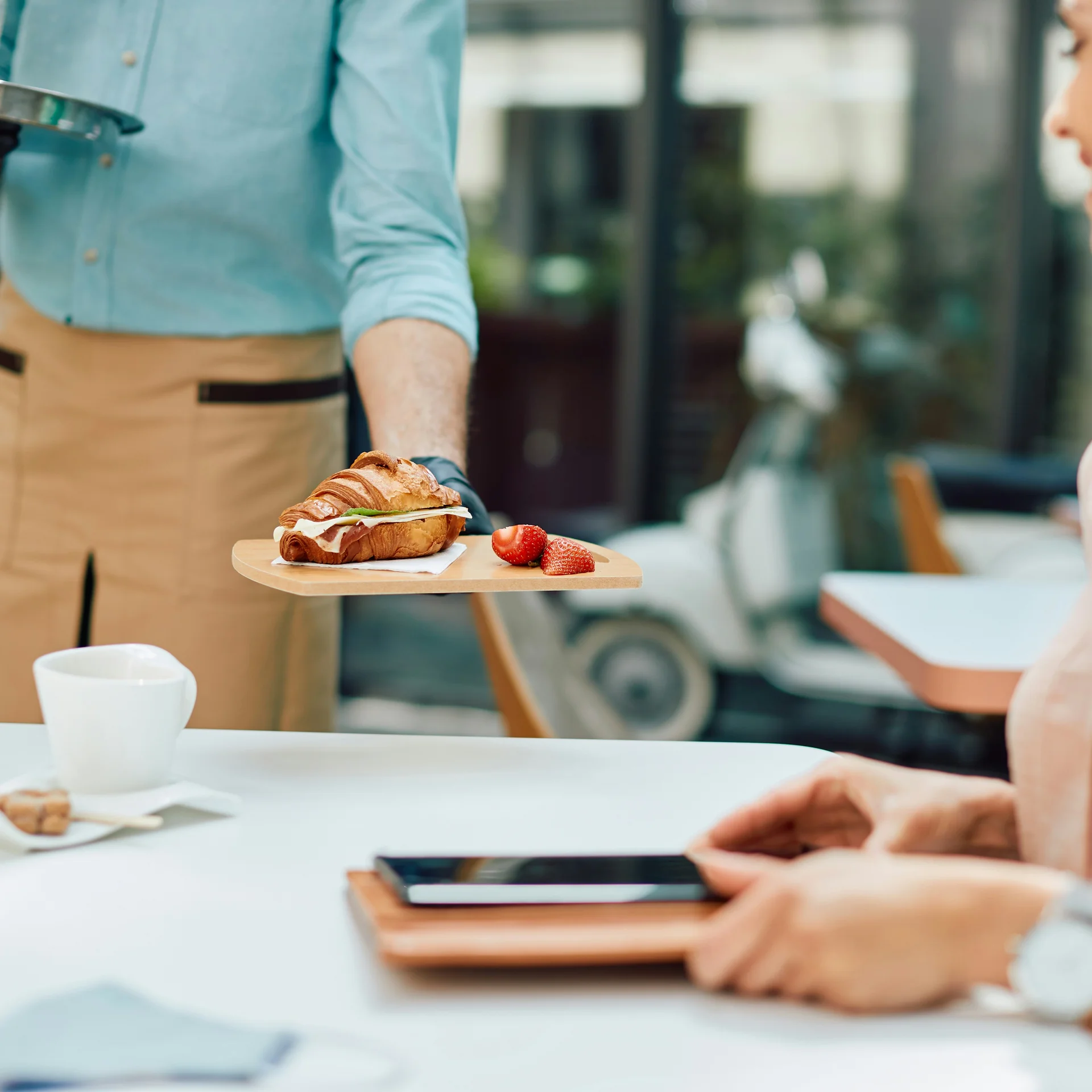 Zimmer & Suiten | Slow Living Hotel Reppert in Hinterzarten