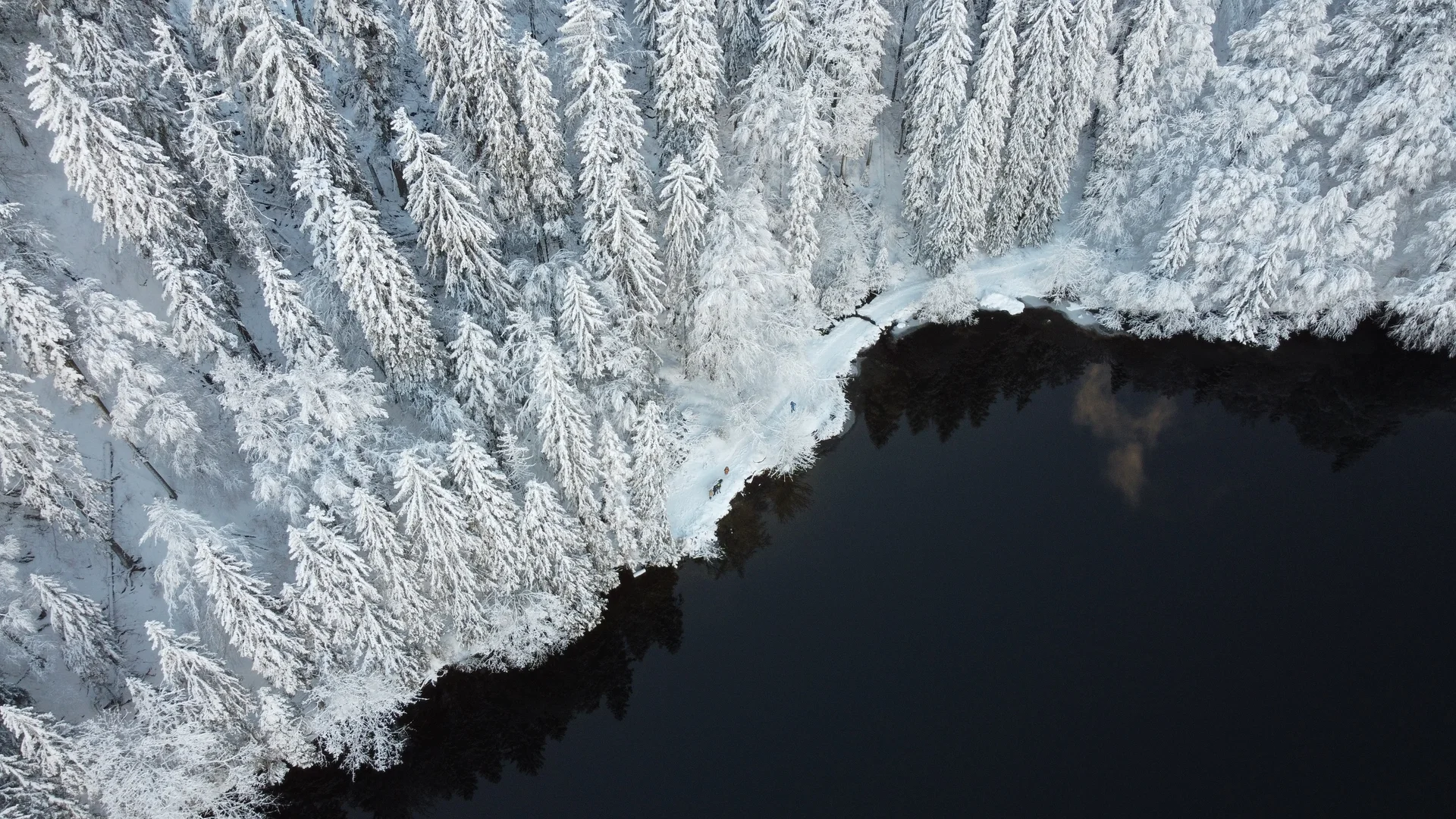 Winterurlaub in Hinterzarten | Slow Living Hotel Reppert