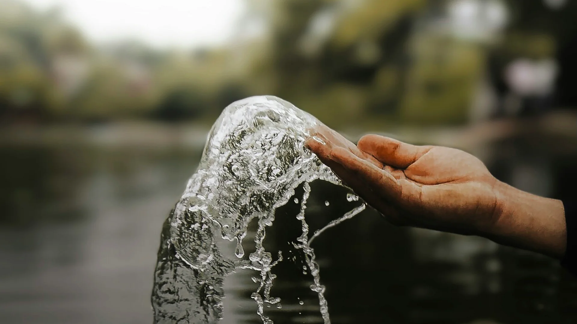 One Body, One Soul | Slow Living Hotel Reppert in Hinterzarten