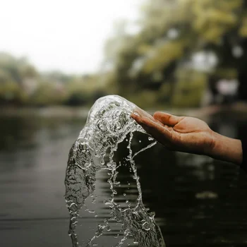 Zimmer & Suiten | Slow Living Hotel Reppert in Hinterzarten