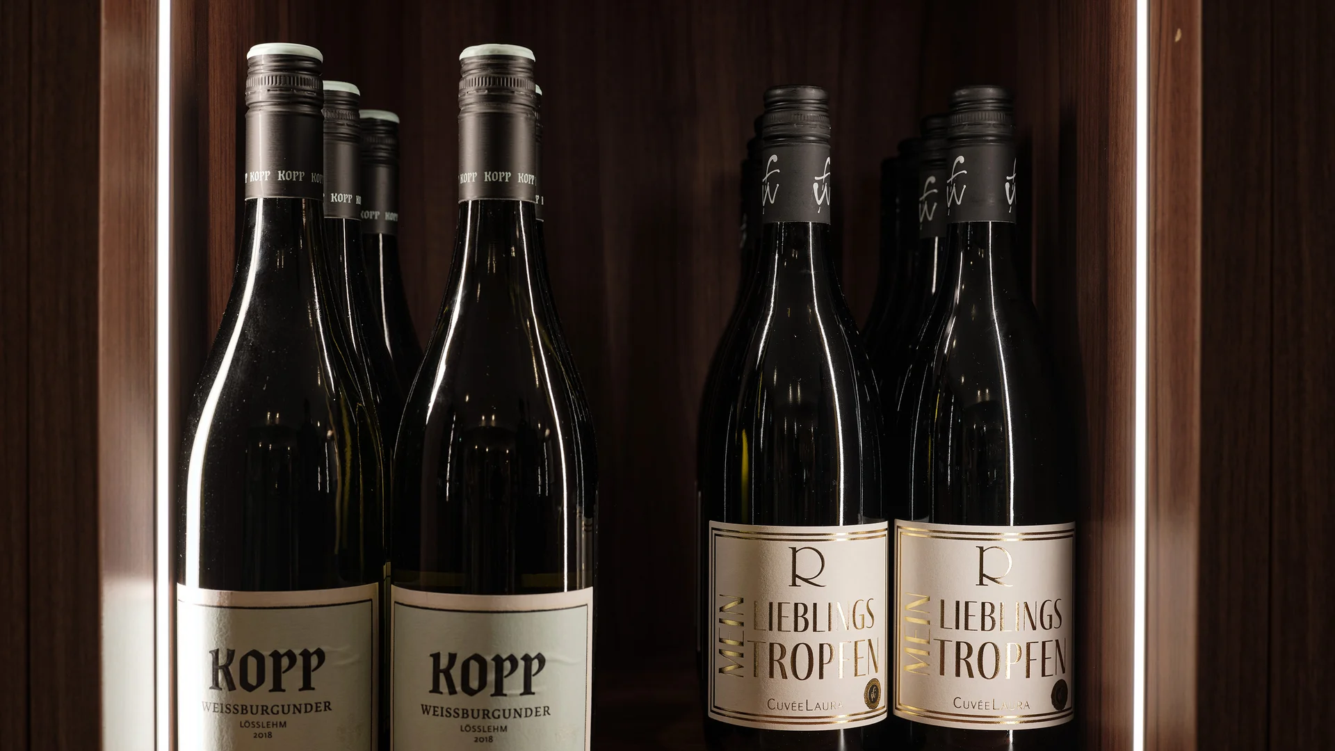 Übernachtung in Hinterzarten | Slow Living Hotel Reppert