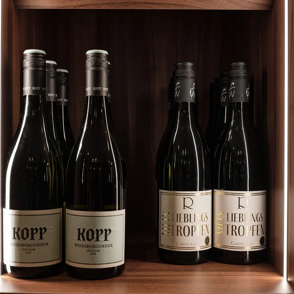 Bildergalerie | Slow Living Hotel Reppert in Hinterzarten