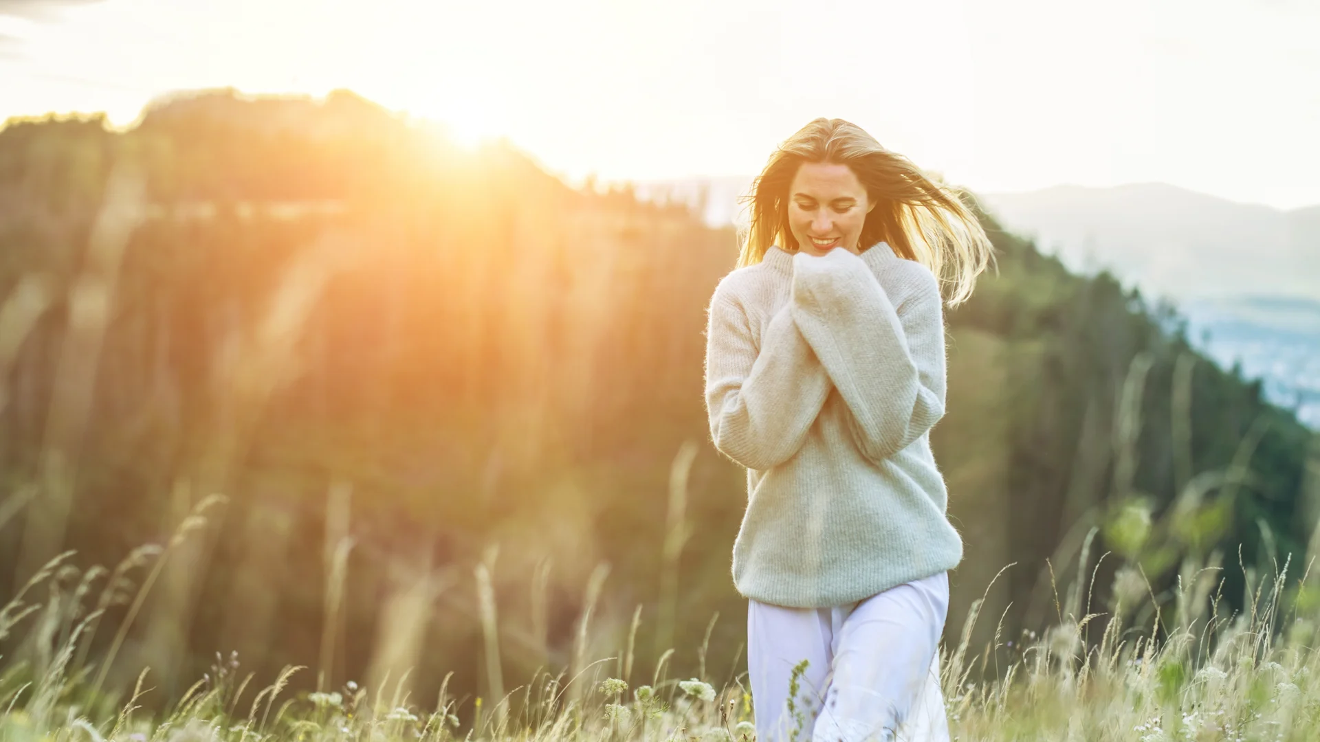 Reppert, Ihr Hotel in Hinterzarten im Schwarzwald
